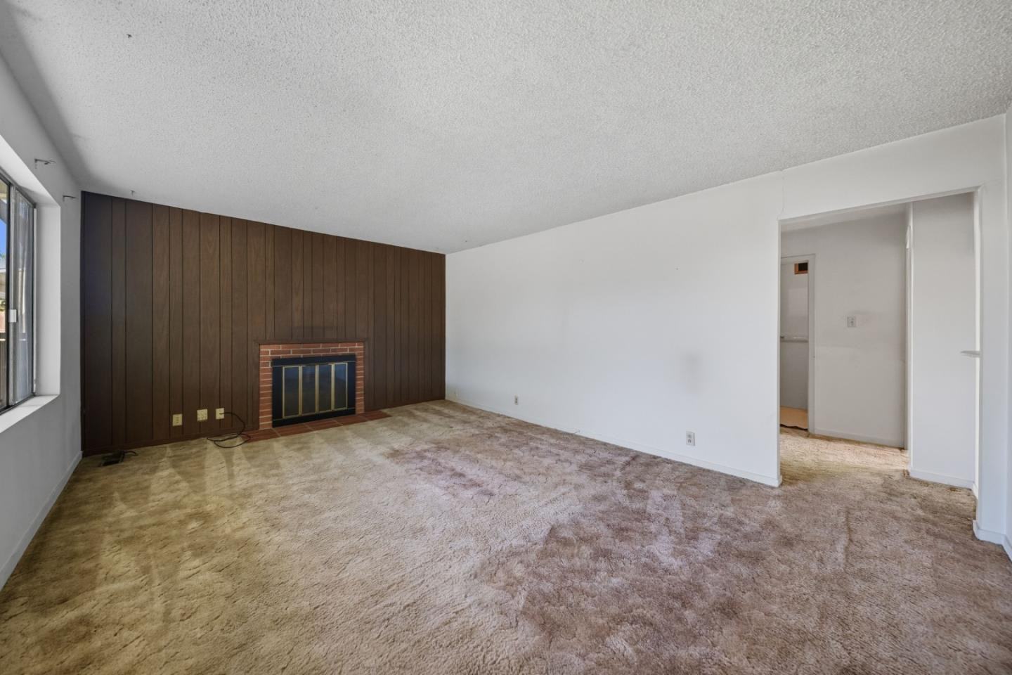 Real estate for sale in REDWOOD CITY