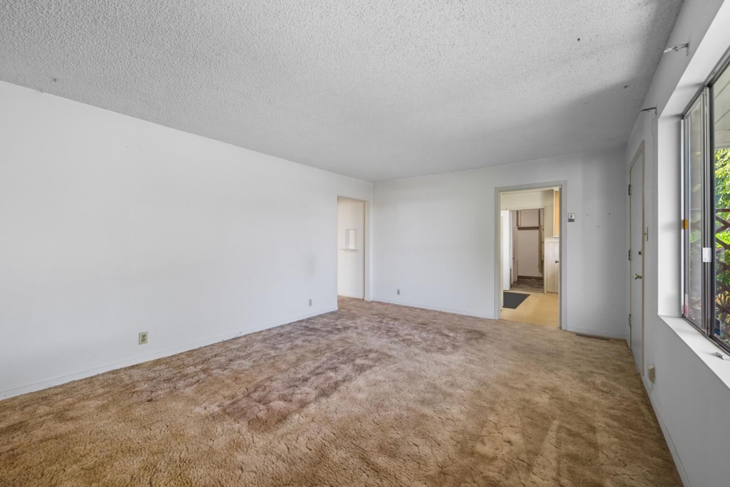 Real estate for sale in REDWOOD CITY