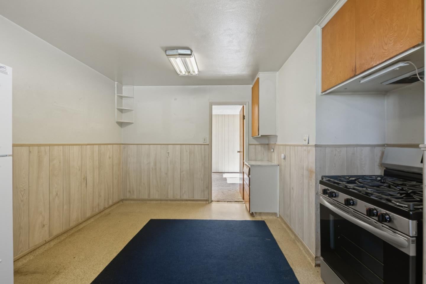 Real estate for sale in REDWOOD CITY
