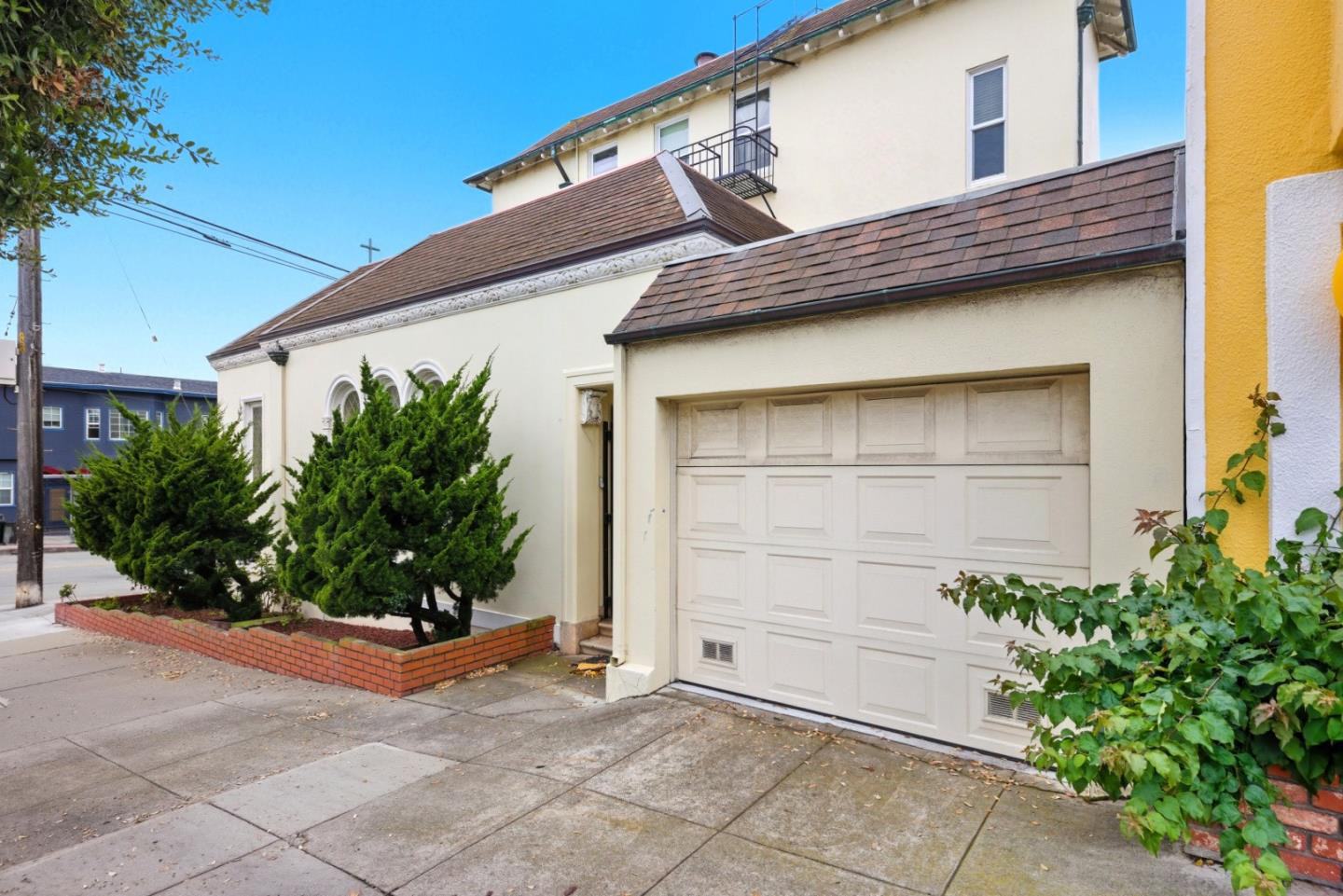 Real estate for sale in SAN FRANCISCO
