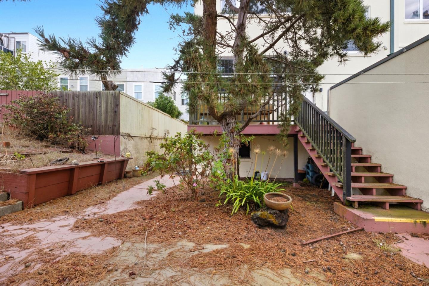 Property Listings in SAN FRANCISCO