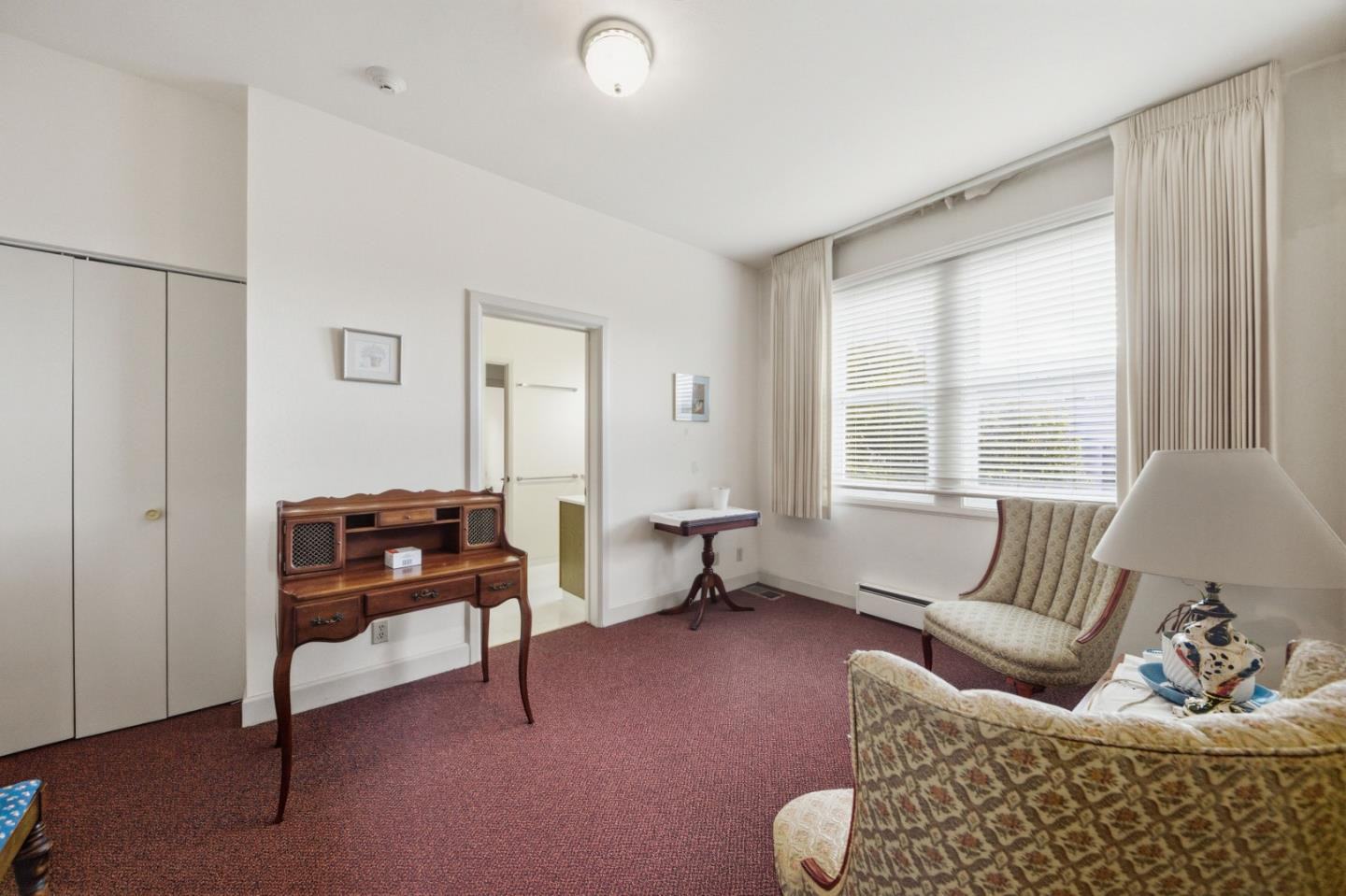 Real estate listings in SAN FRANCISCO