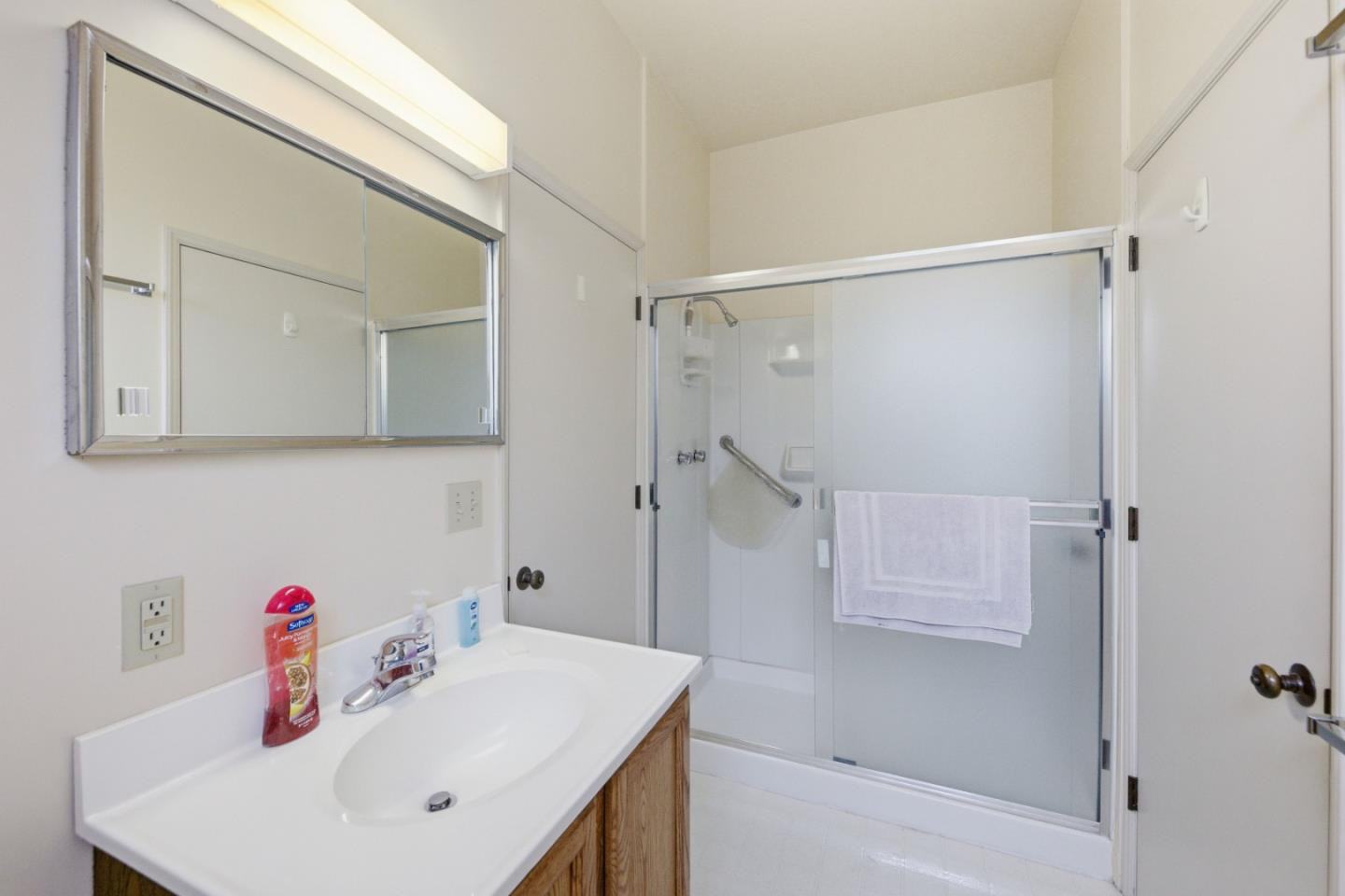 Real estate in SAN FRANCISCO