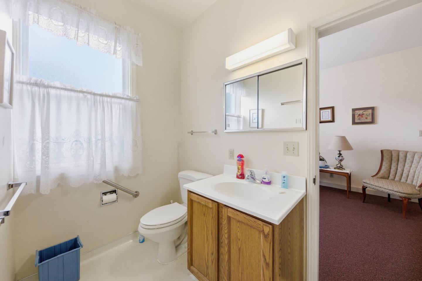 Real estate for sale in SAN FRANCISCO