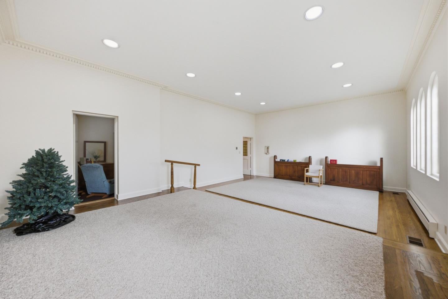 Real estate listings in SAN FRANCISCO