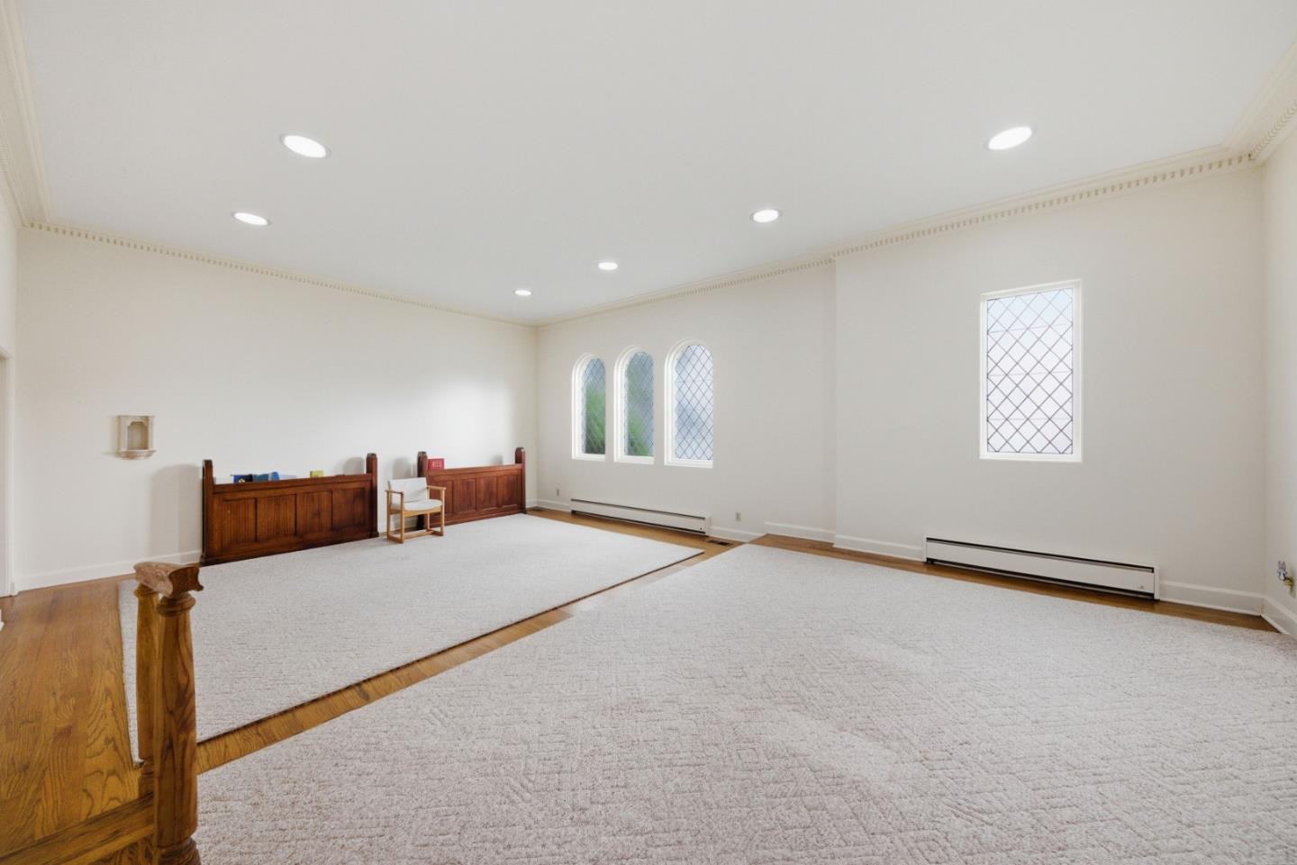 Real estate in SAN FRANCISCO