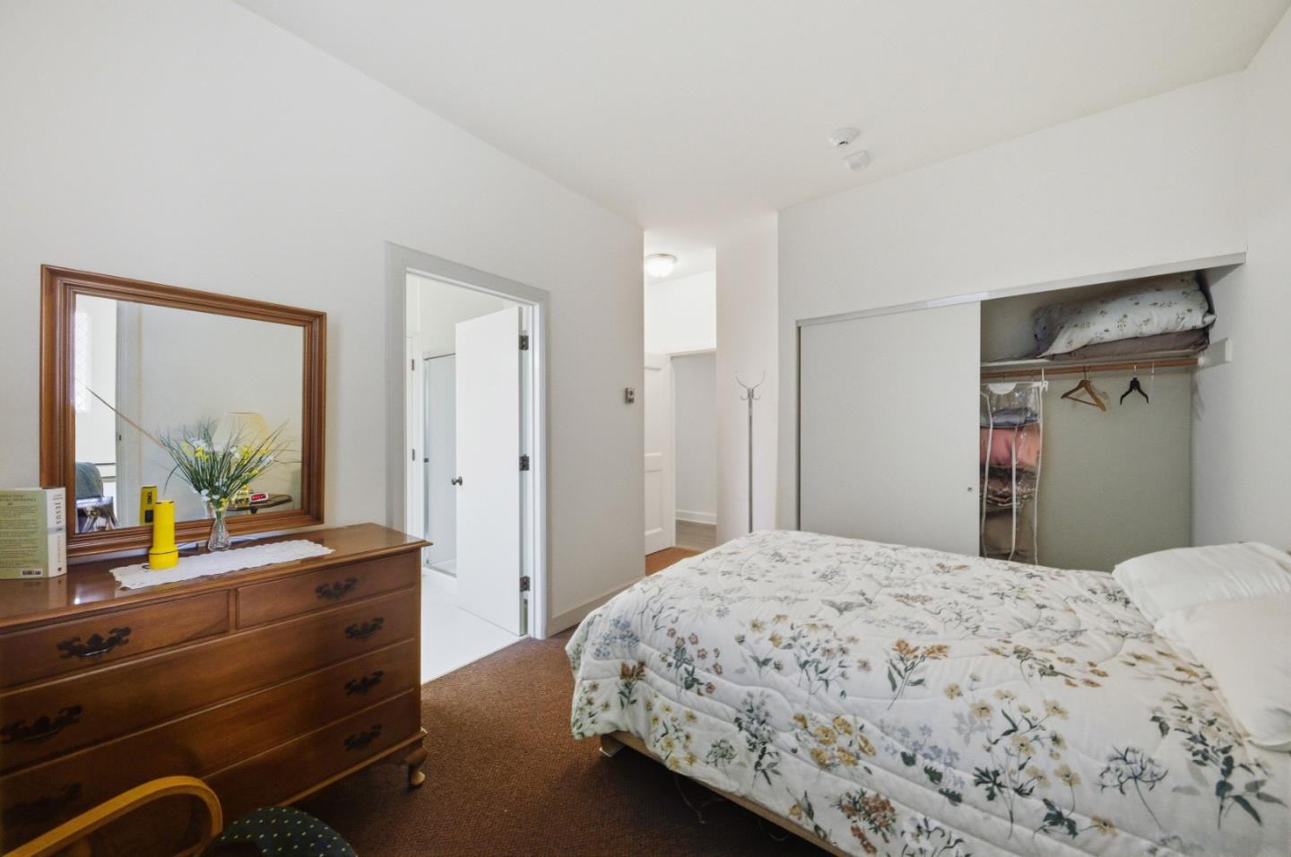 Property Listings in SAN FRANCISCO