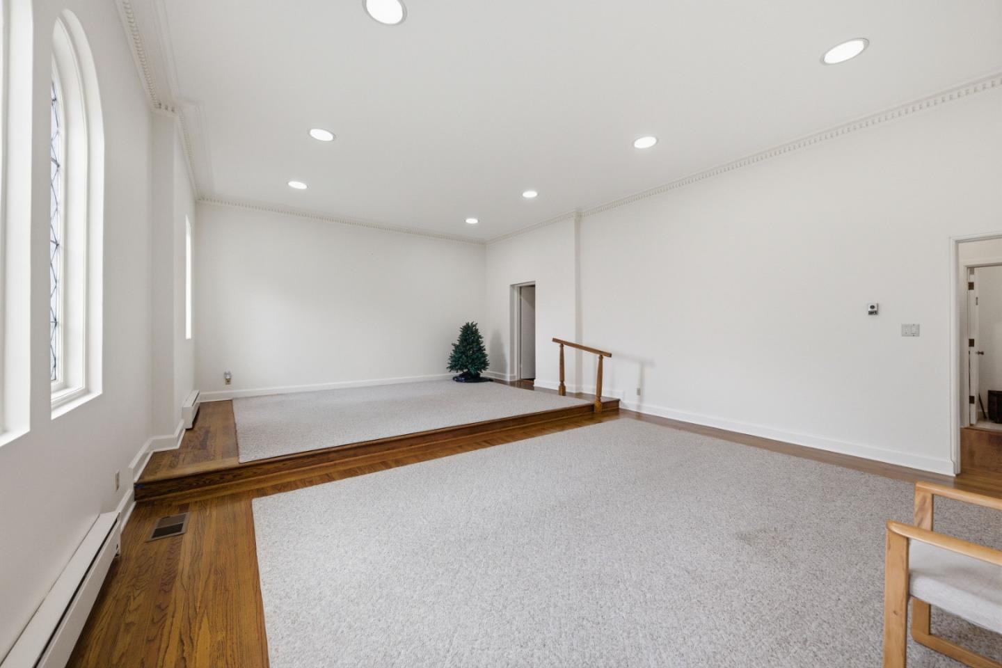 Real estate for sale in SAN FRANCISCO