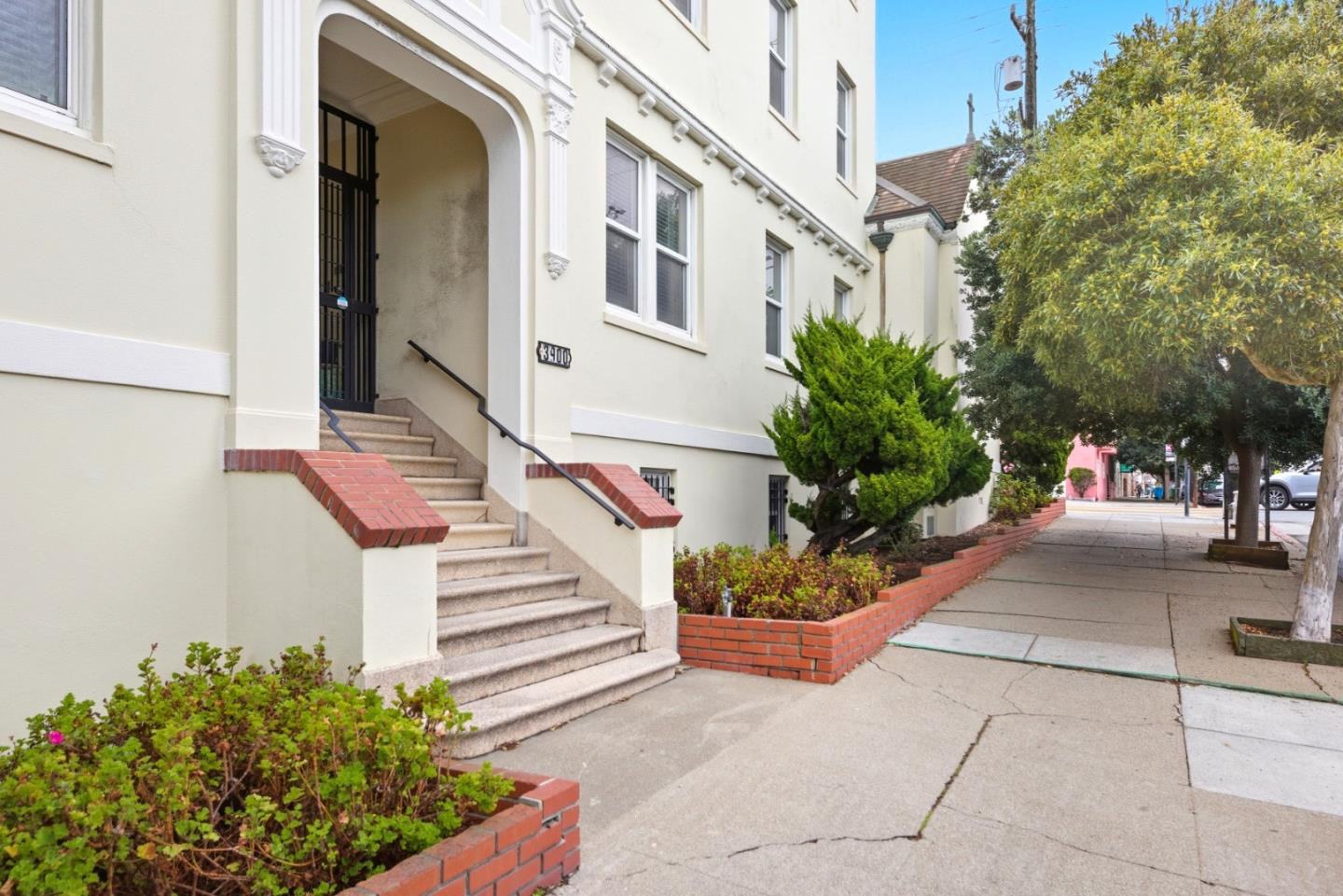 Real estate for sale in SAN FRANCISCO