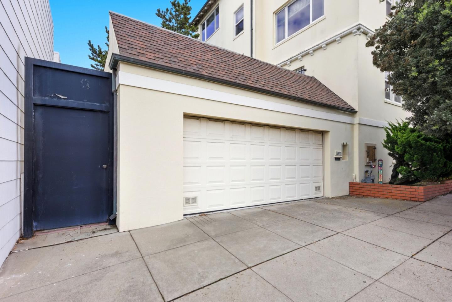 Property Listings in SAN FRANCISCO