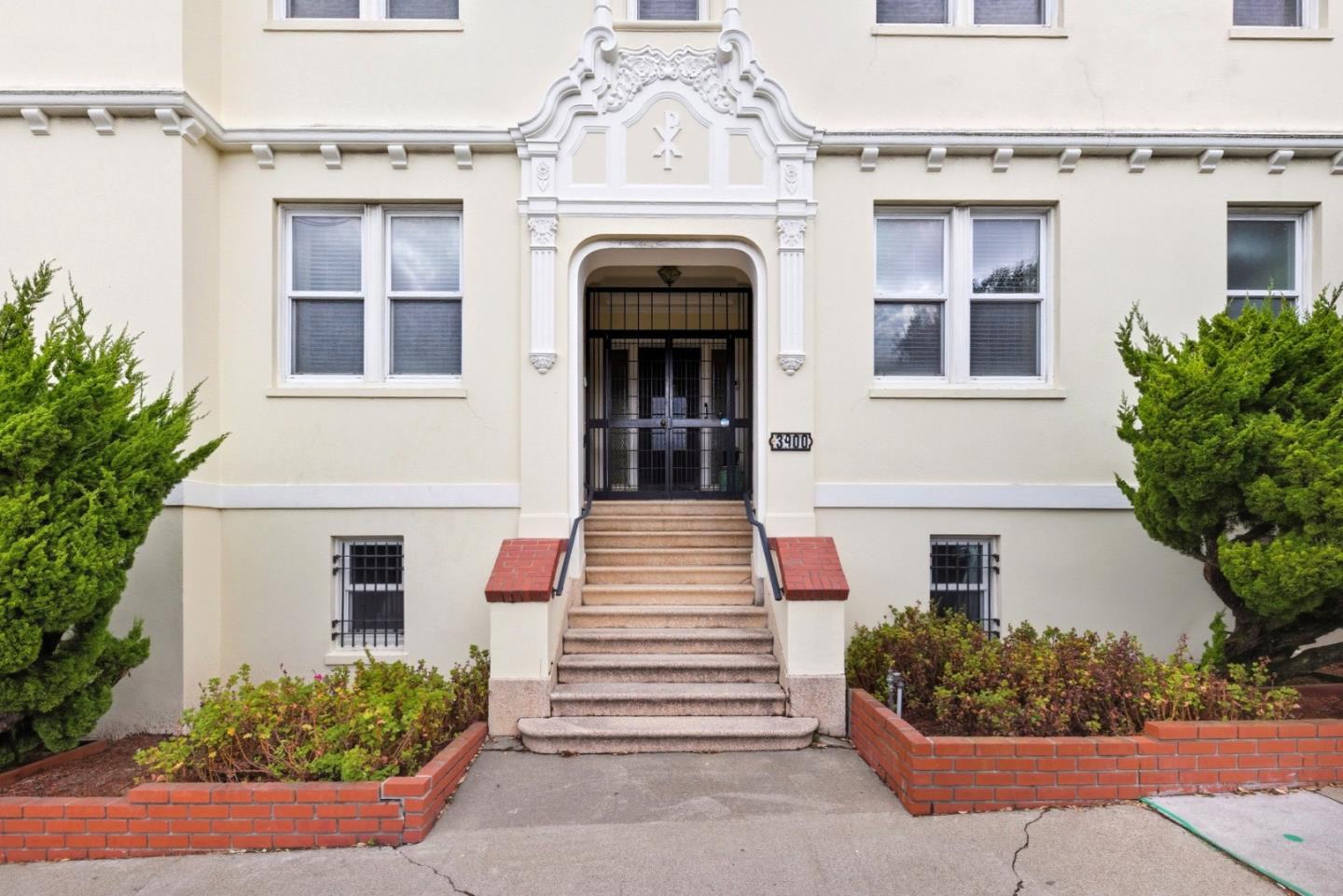 Real estate for sale in SAN FRANCISCO