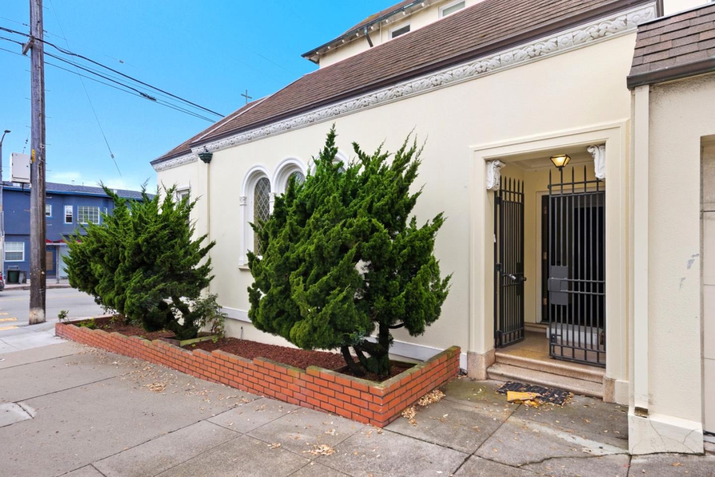 Real estate for sale in SAN FRANCISCO