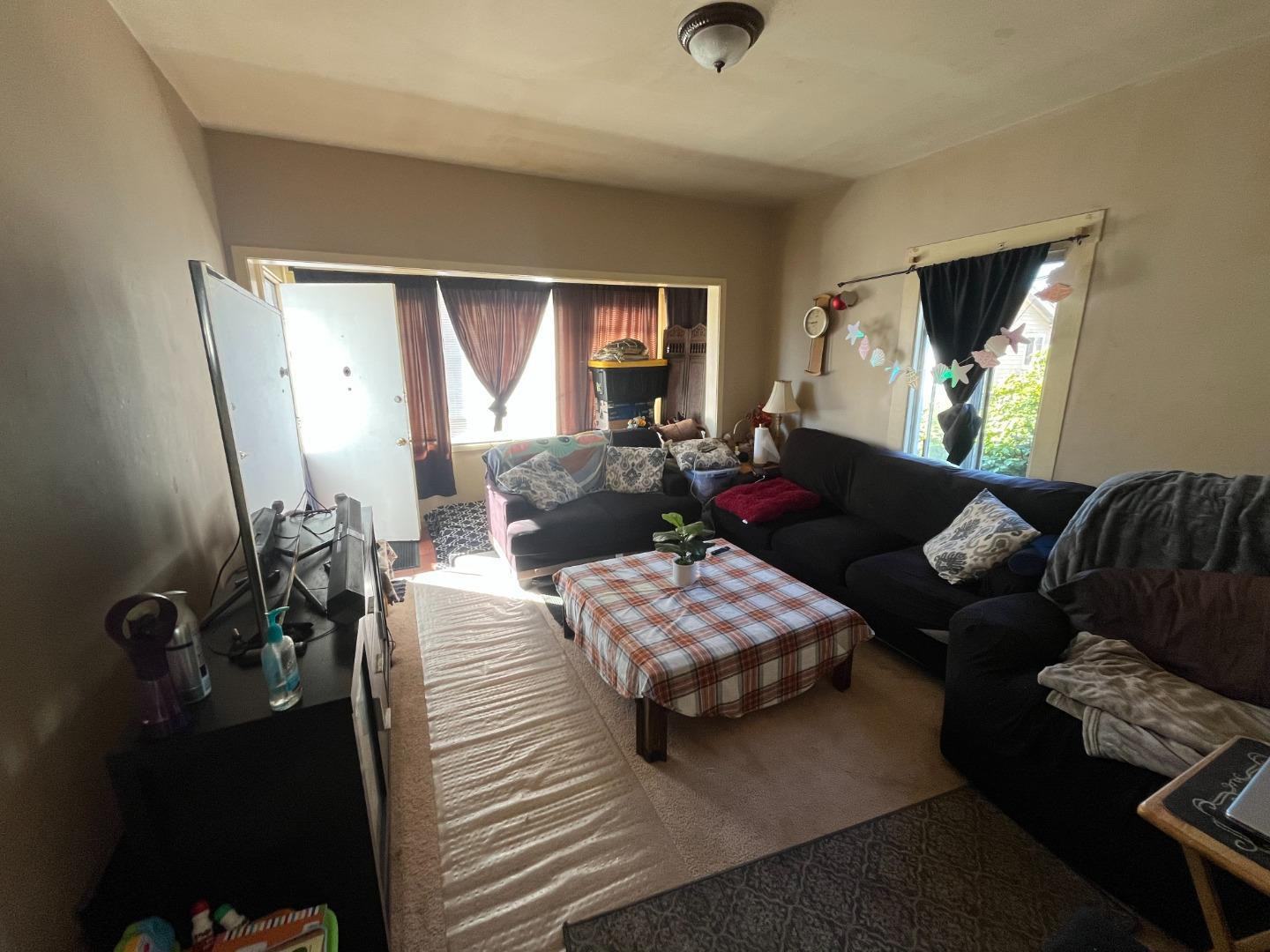 Real estate for sale in SOUTH SAN FRANCISCO