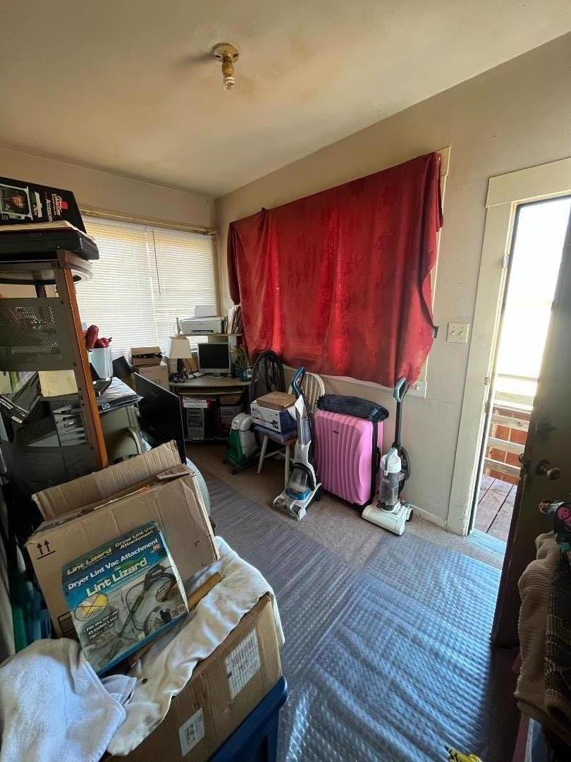 Real estate listings in SOUTH SAN FRANCISCO