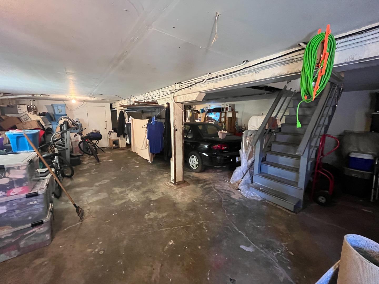 Real estate in SOUTH SAN FRANCISCO