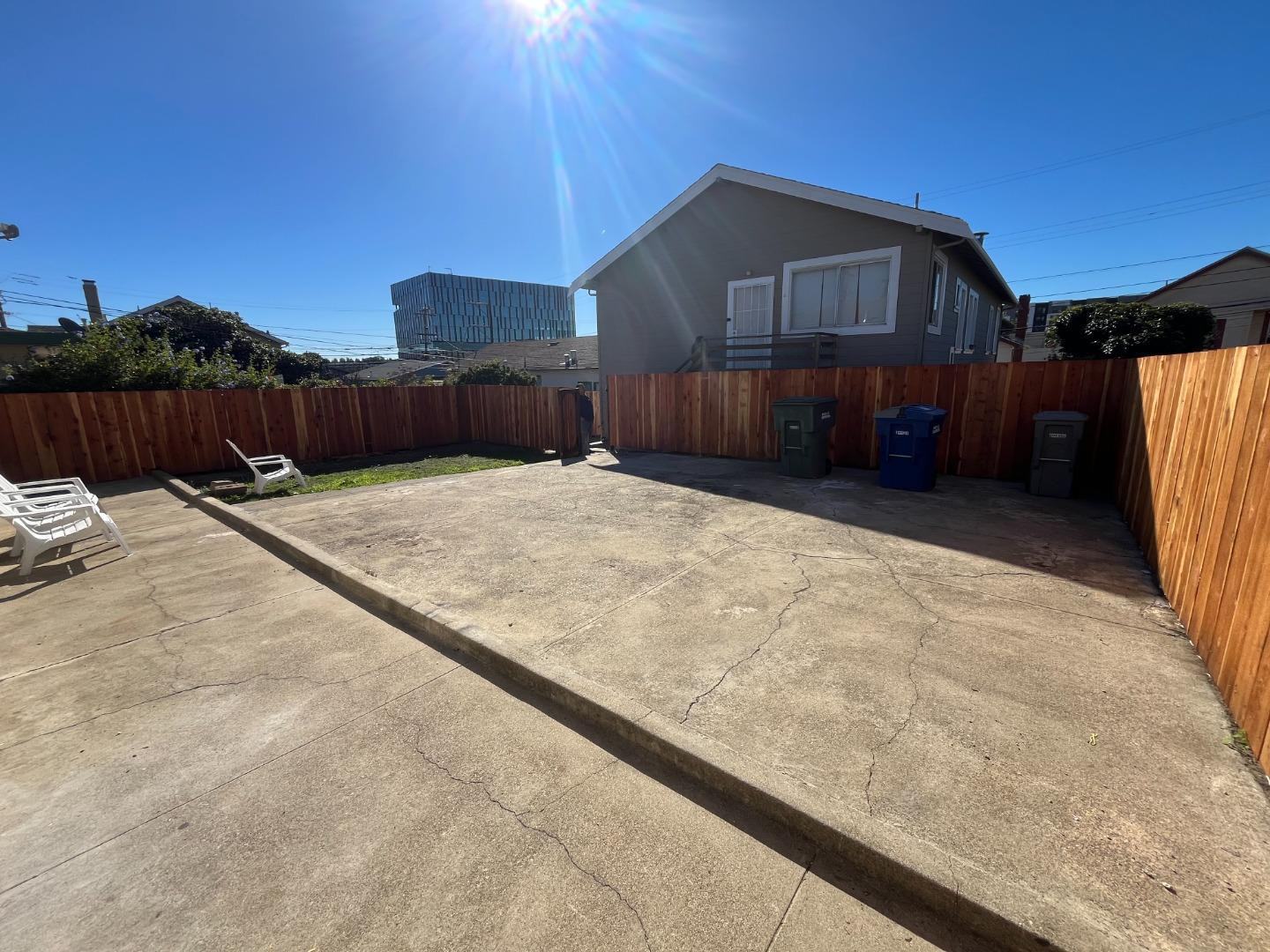 Real estate for sale in SOUTH SAN FRANCISCO