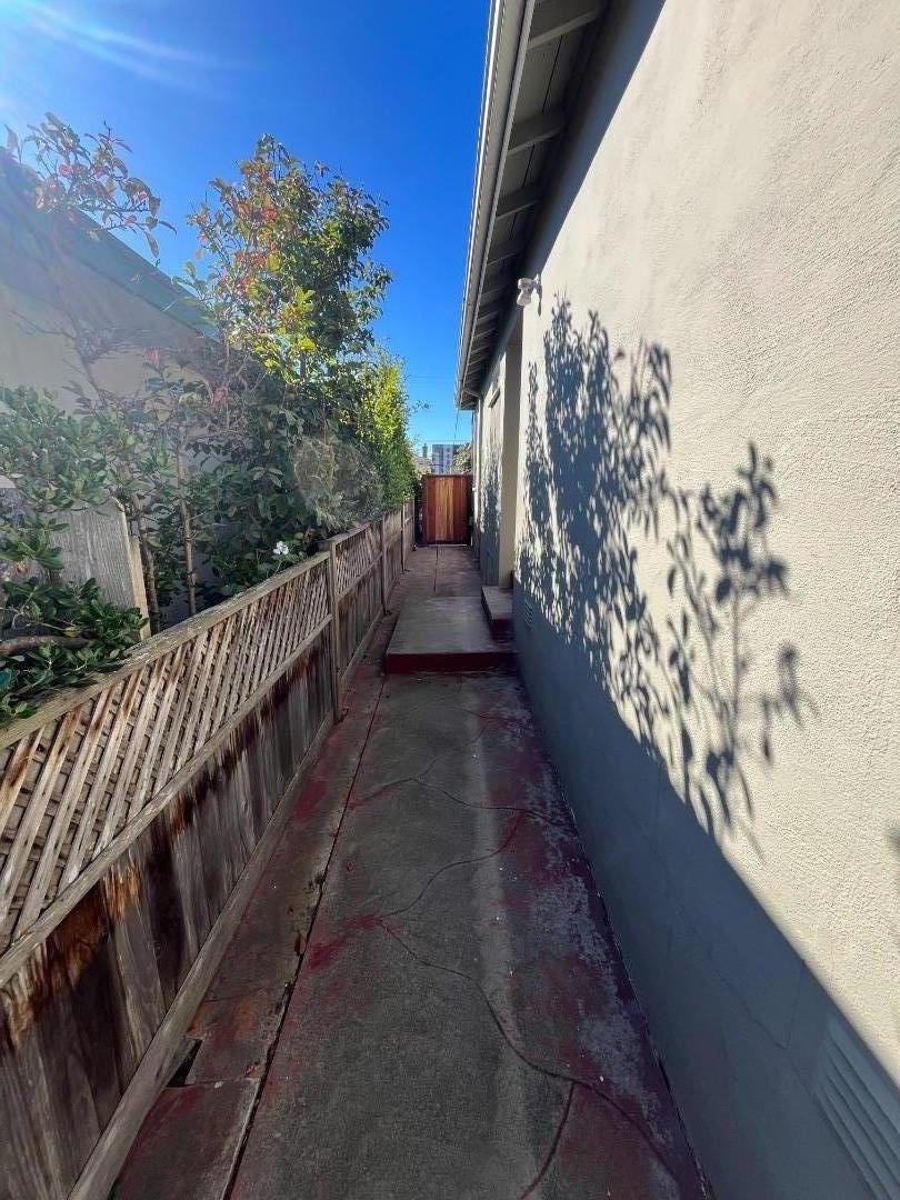 Real estate in SOUTH SAN FRANCISCO