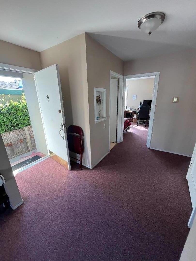 Property Listings in SOUTH SAN FRANCISCO