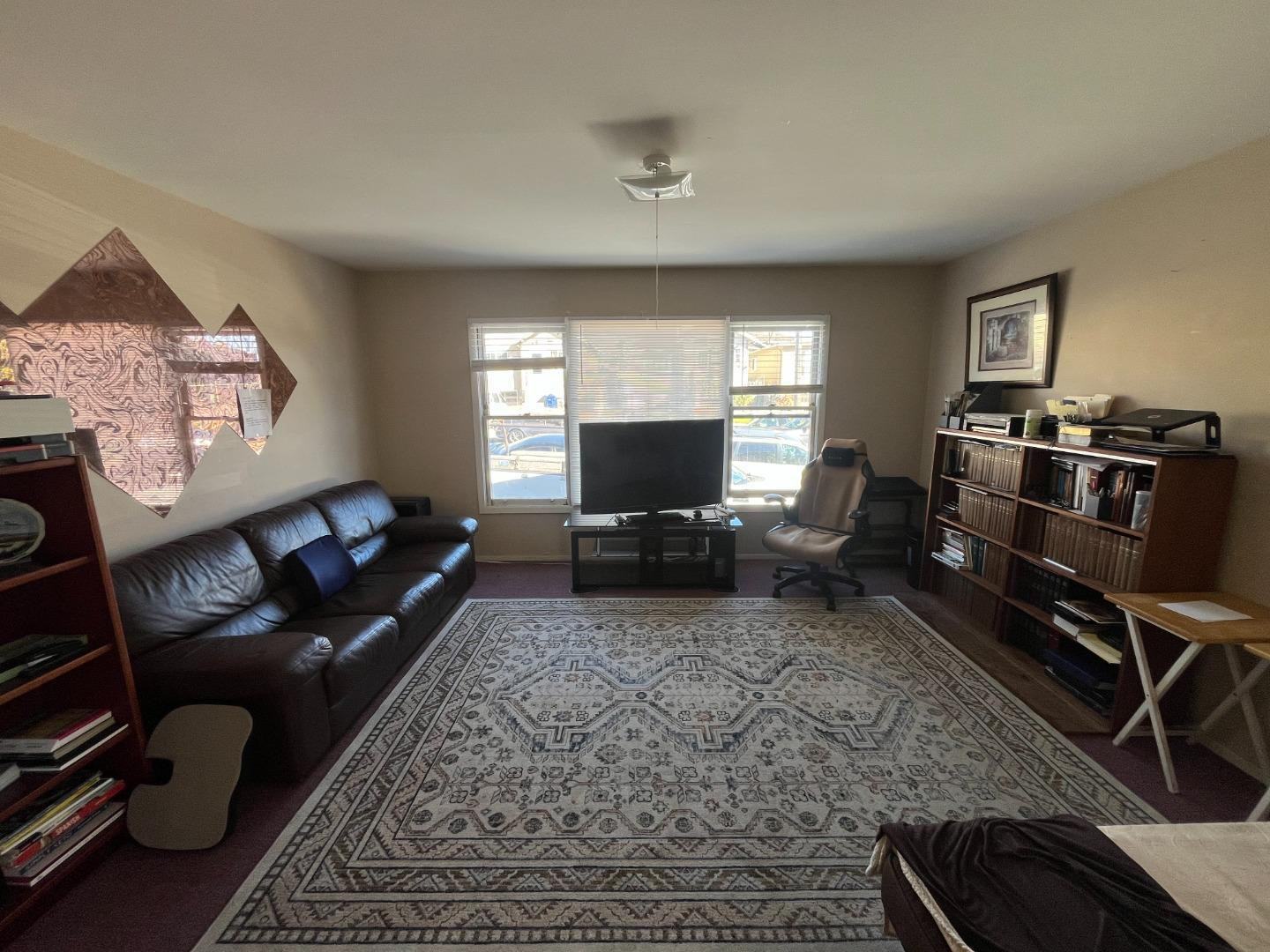 Real estate listings in SOUTH SAN FRANCISCO