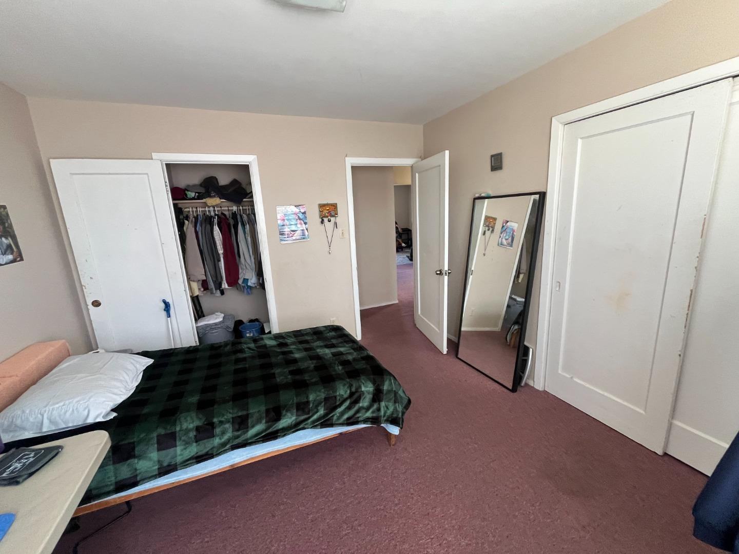 Property Listings in SOUTH SAN FRANCISCO