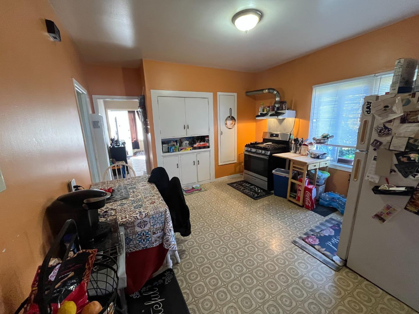 Real estate listings in SOUTH SAN FRANCISCO