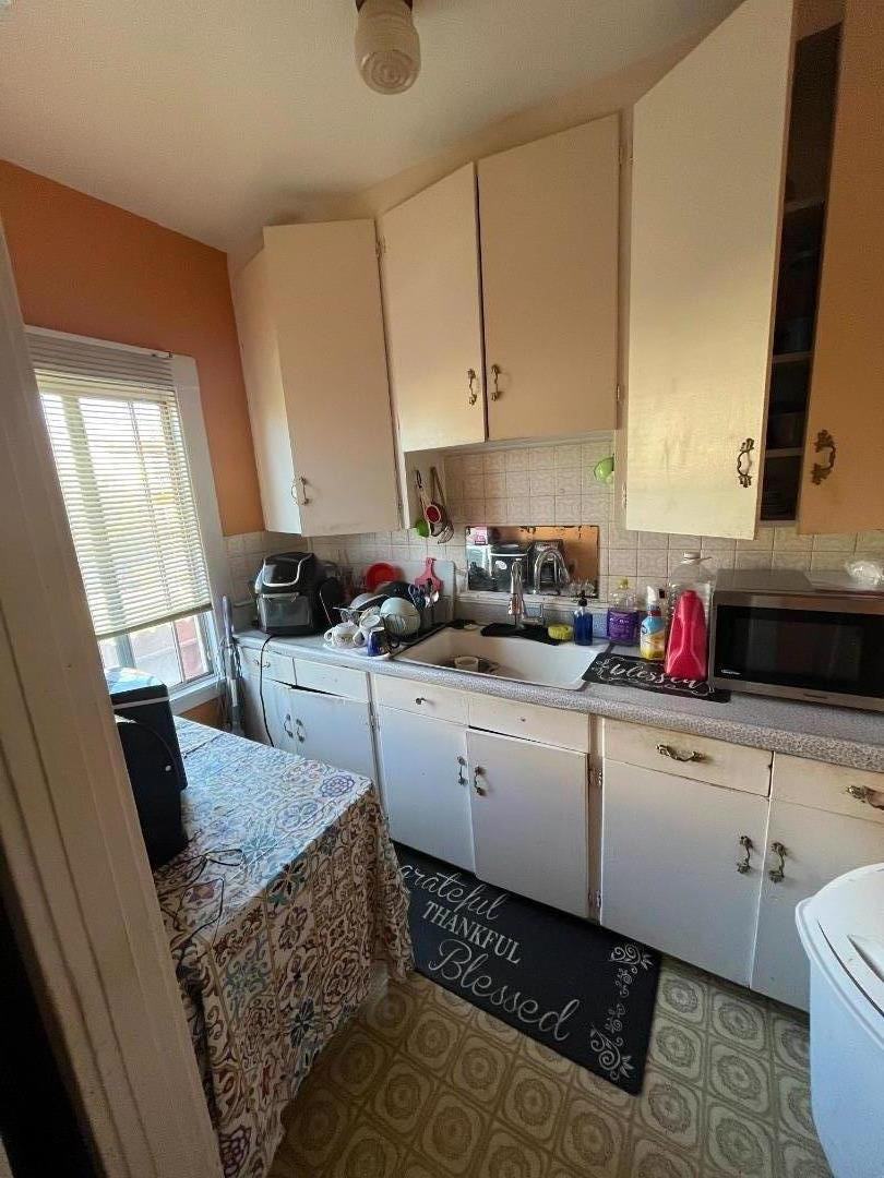 Real estate for sale in SOUTH SAN FRANCISCO