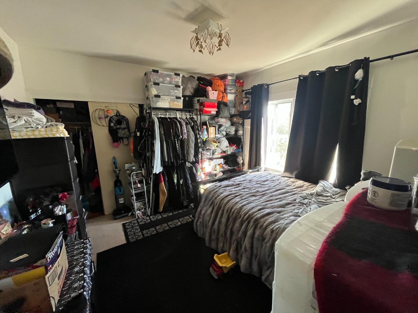 Property Listings in SOUTH SAN FRANCISCO