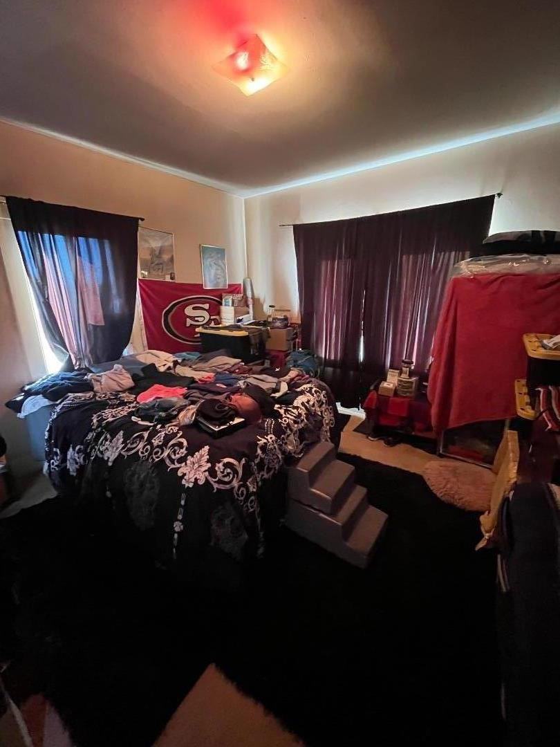 Real estate for sale in SOUTH SAN FRANCISCO
