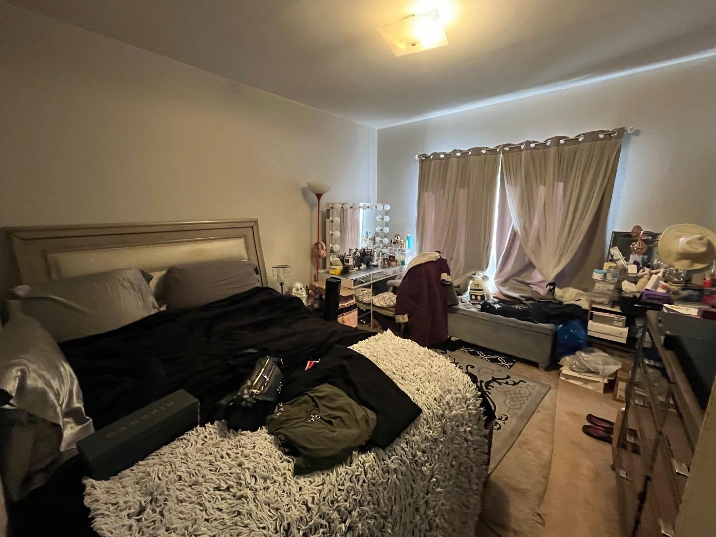 Real estate listings in SOUTH SAN FRANCISCO