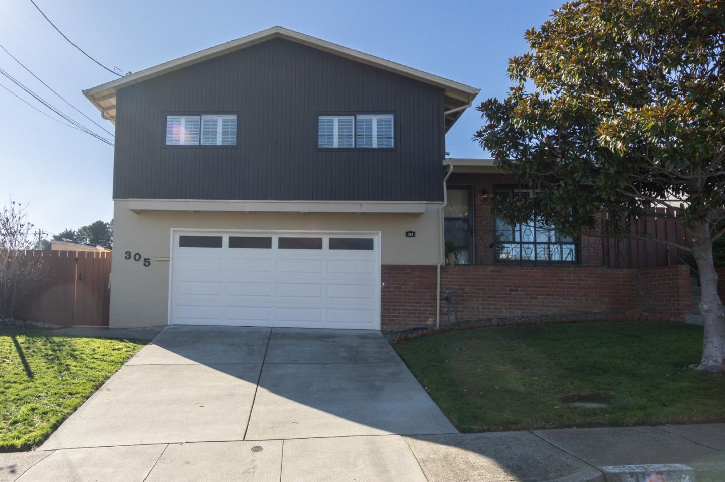 Property Listings in SOUTH SAN FRANCISCO