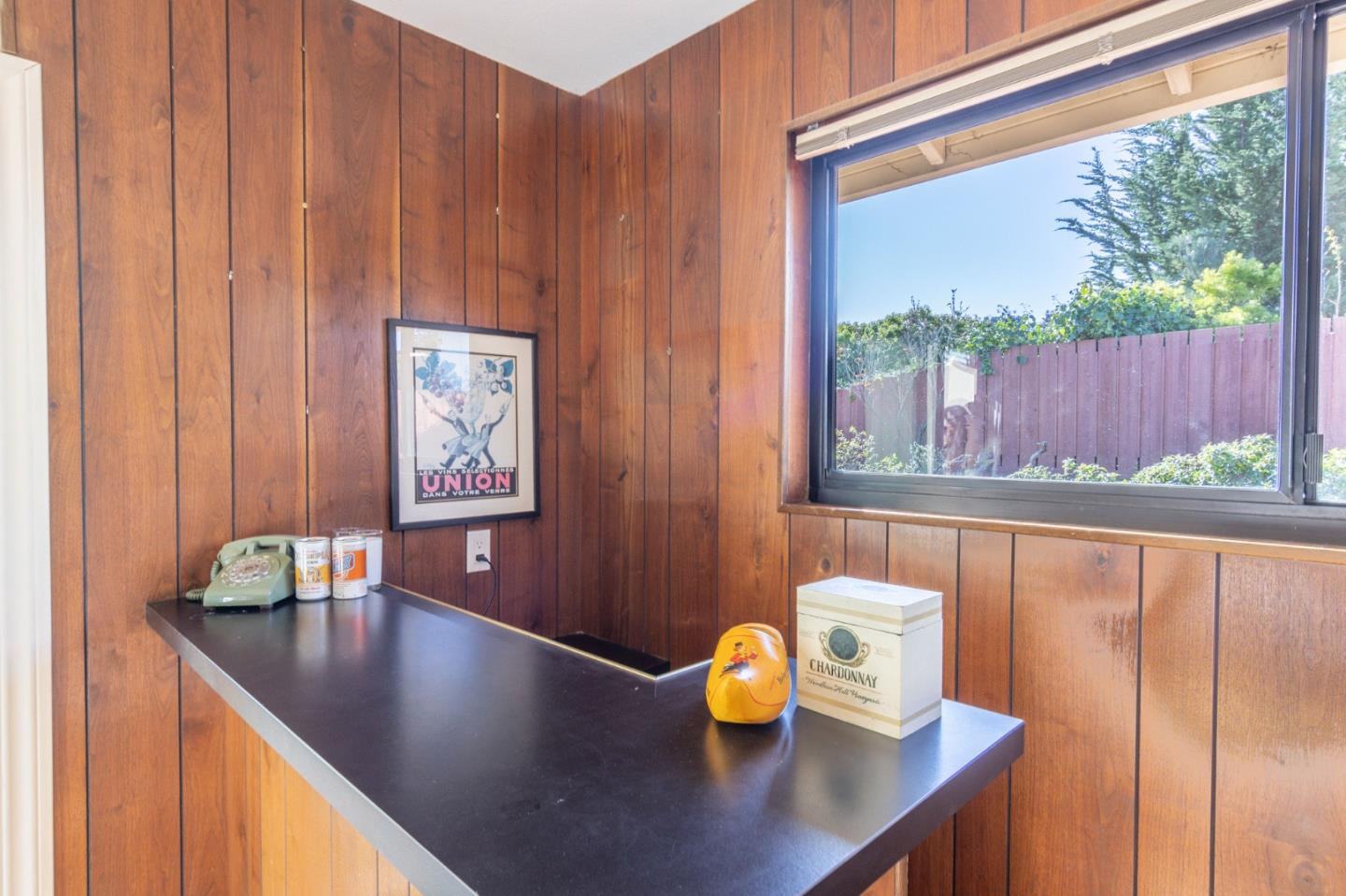 Real estate listings in SOUTH SAN FRANCISCO