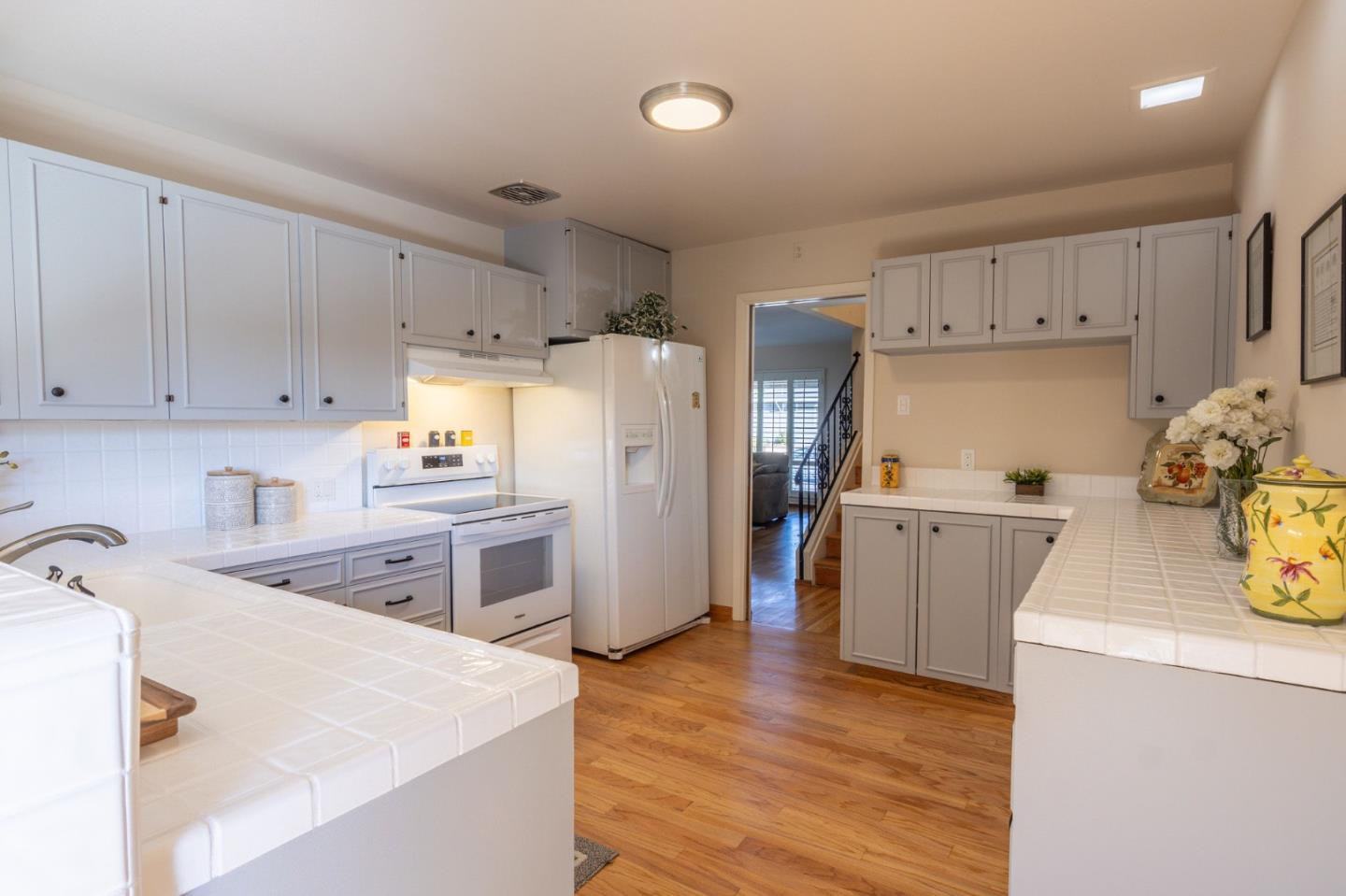 Property Listings in SOUTH SAN FRANCISCO