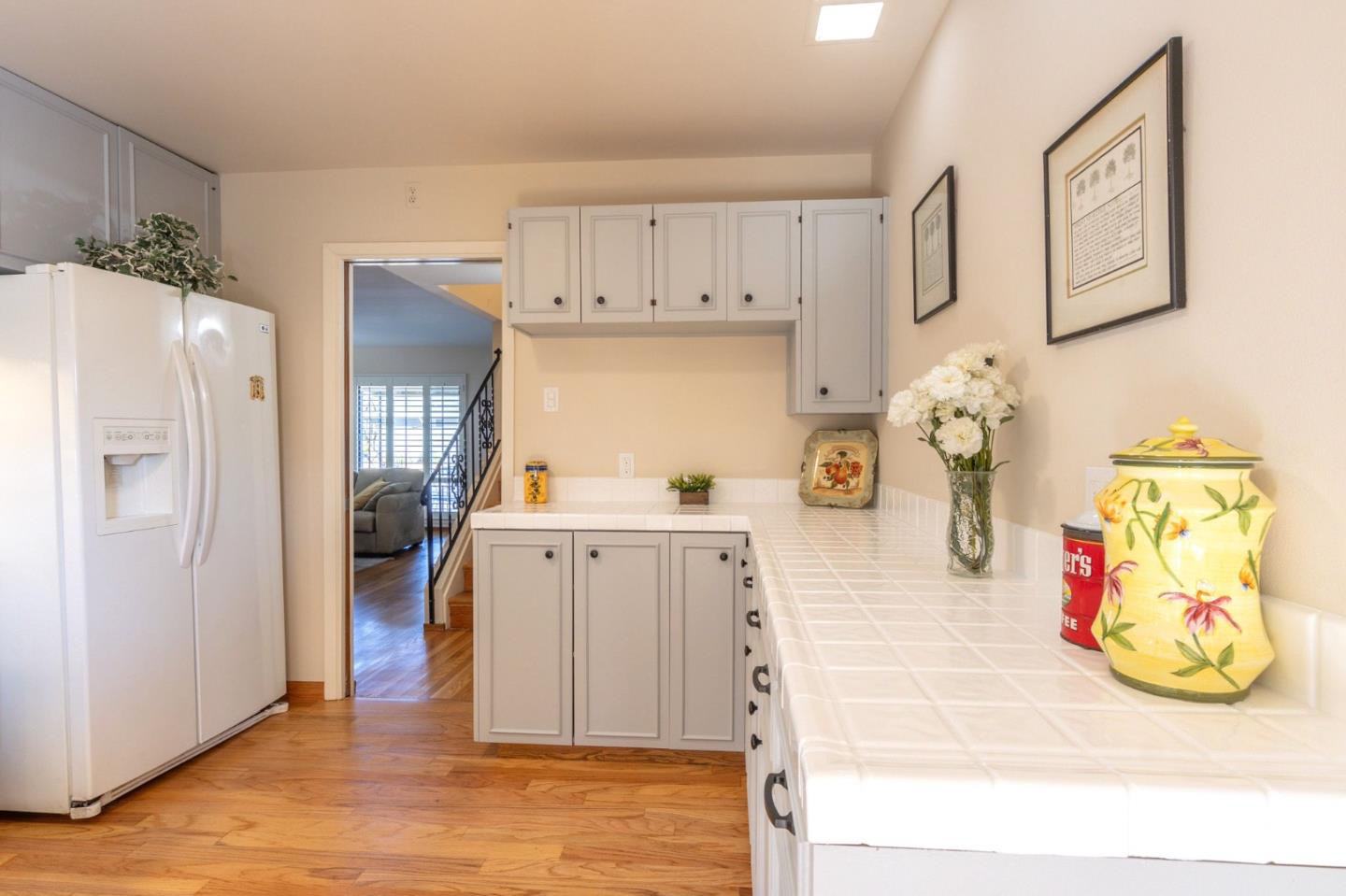 Real estate for sale in SOUTH SAN FRANCISCO