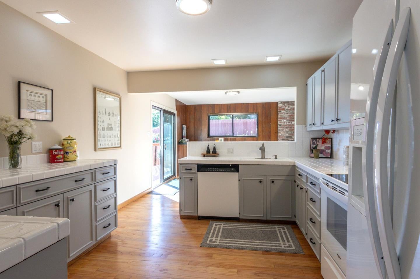Real estate in SOUTH SAN FRANCISCO
