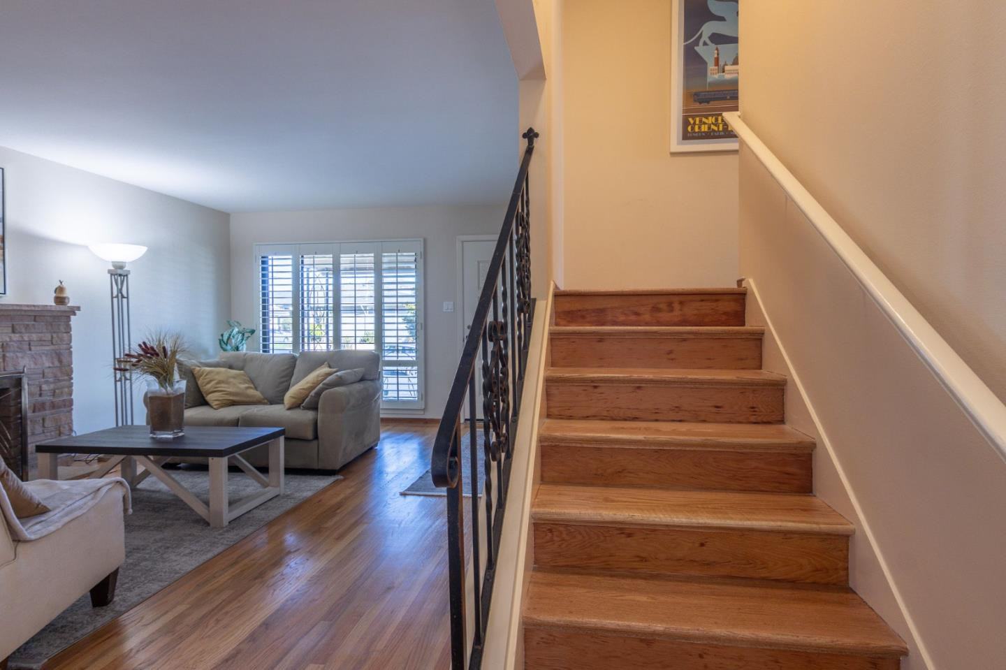 Real estate listings in SOUTH SAN FRANCISCO