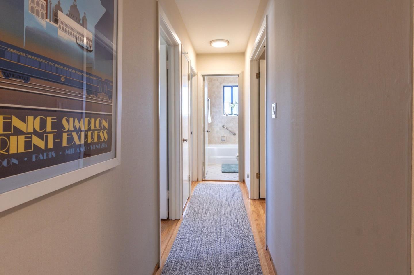 Real estate for sale in SOUTH SAN FRANCISCO