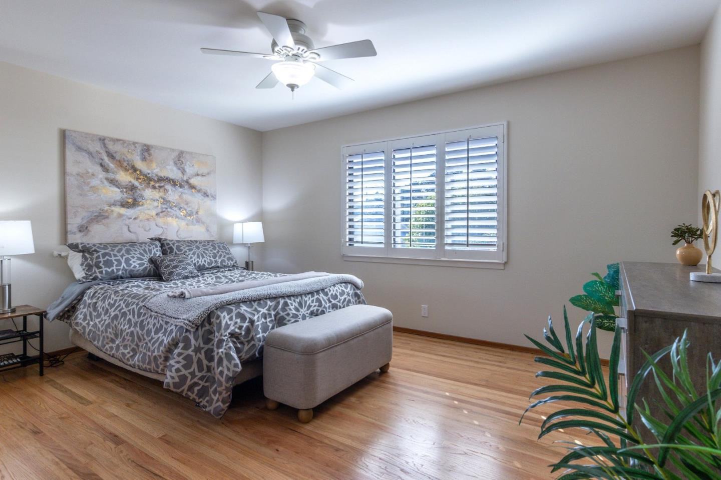 Property Listings in SOUTH SAN FRANCISCO