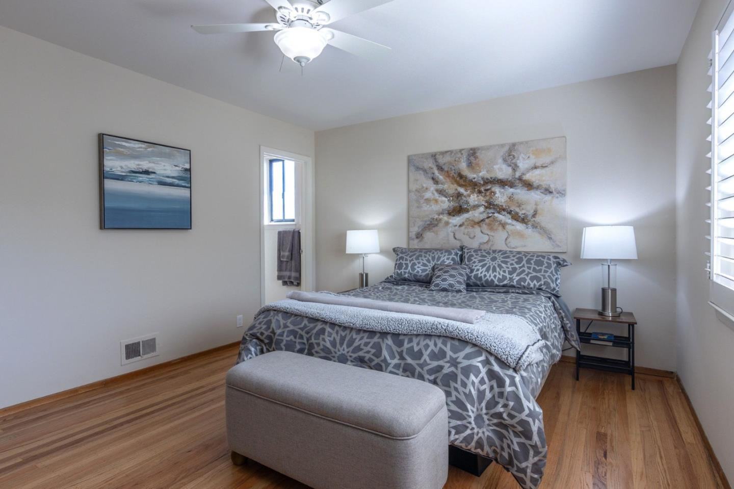 Real estate for sale in SOUTH SAN FRANCISCO