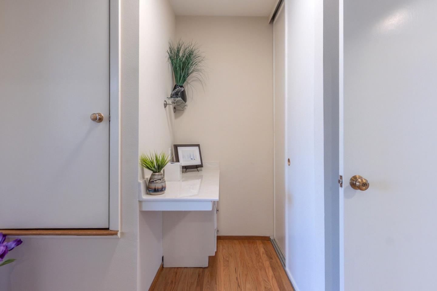 Real estate listings in SOUTH SAN FRANCISCO
