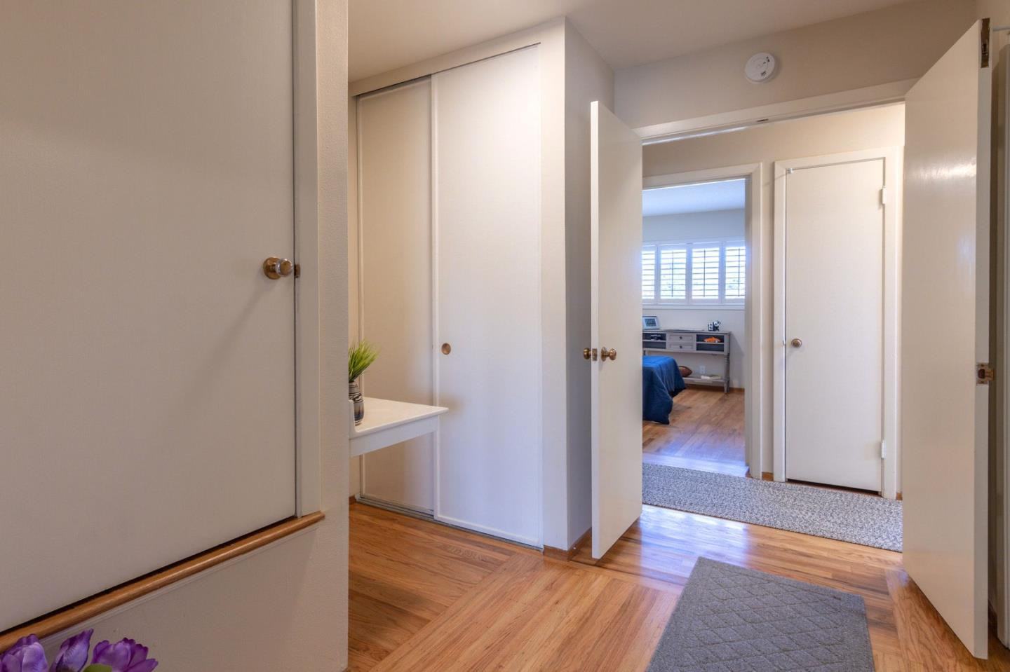 Real estate for sale in SOUTH SAN FRANCISCO