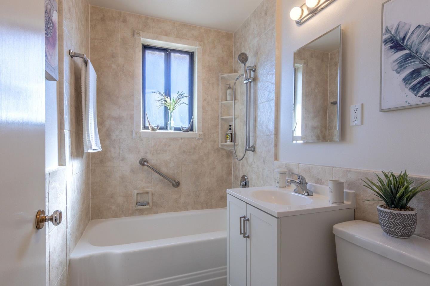 Property Listings in SOUTH SAN FRANCISCO