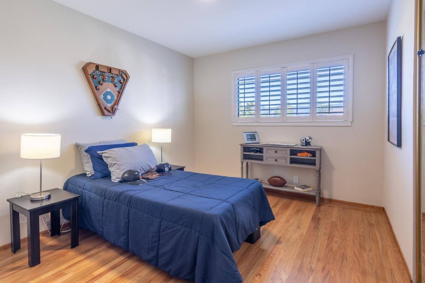 Property Listings in SOUTH SAN FRANCISCO
