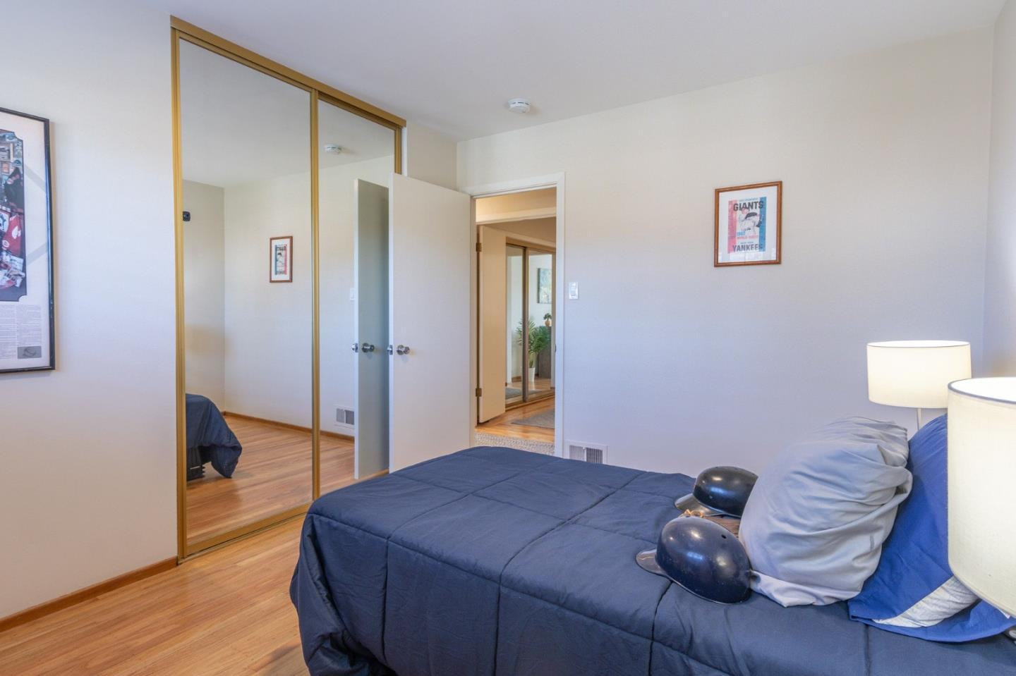 Real estate for sale in SOUTH SAN FRANCISCO
