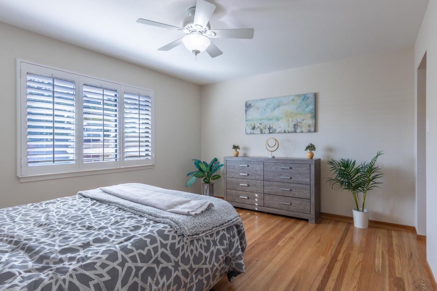 Real estate in SOUTH SAN FRANCISCO