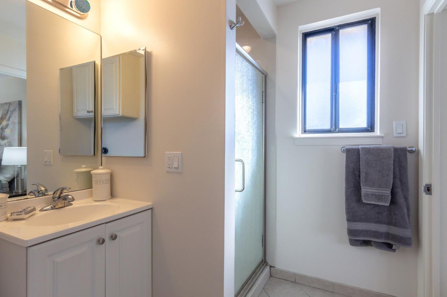 Property Listings in SOUTH SAN FRANCISCO