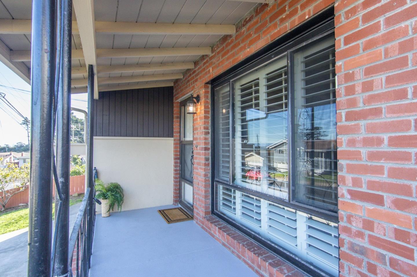 Real estate in SOUTH SAN FRANCISCO