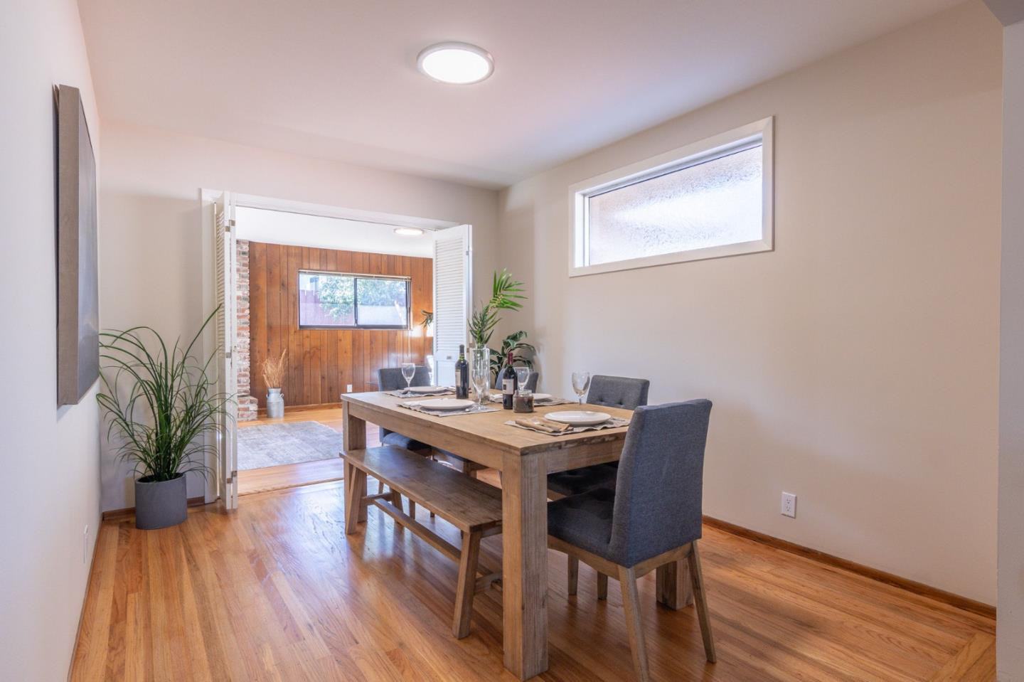 Real estate listings in SOUTH SAN FRANCISCO