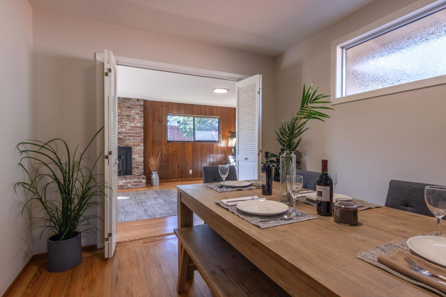 Real estate listings in SOUTH SAN FRANCISCO