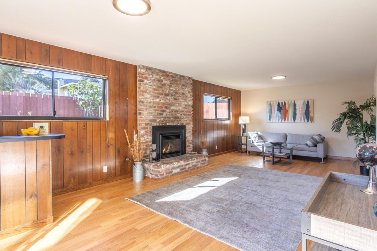 Property Listings in SOUTH SAN FRANCISCO