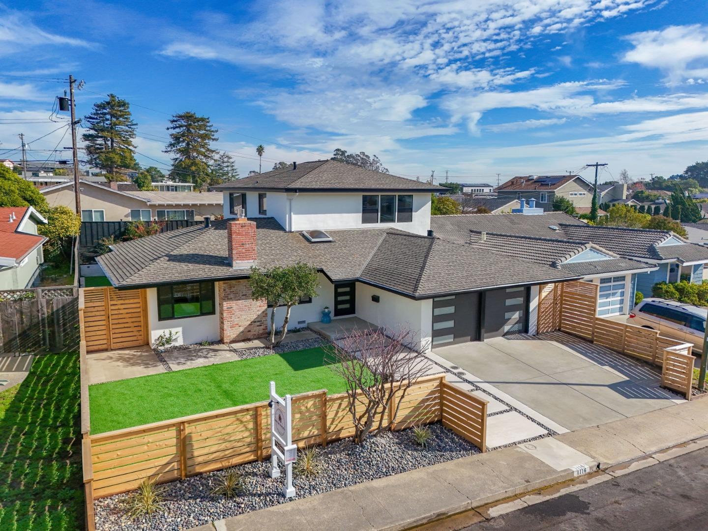 Property Listings in Millbrae